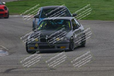 media/Jan-24-2026-Speed Ventures (Sat) [[516b58eadb]]/Green/Session 2 (Off Ramp)/